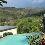 Streliciahouse