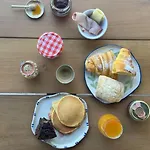 Holiday home Streliciahouse Braga