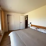 Holiday home Streliciahouse