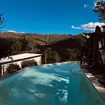 Streliciahouse Dom wakacyjny