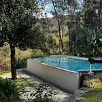 Streliciahouse Holiday home Braga