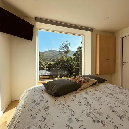 Streliciahouse Holiday home