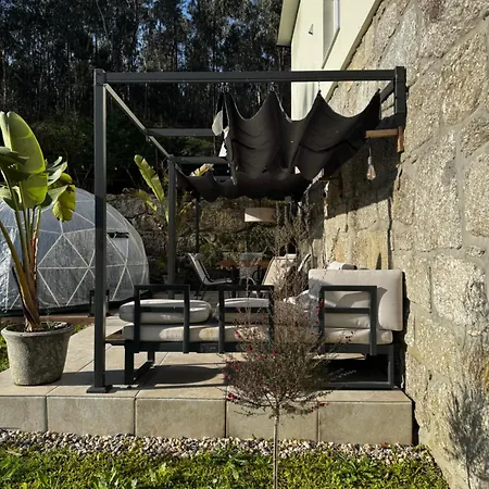 بيت للعطل Streliciahouse