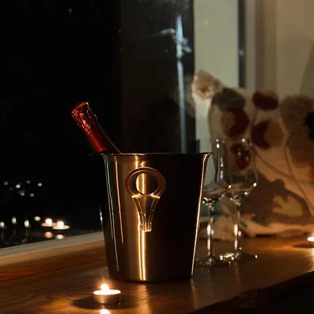 Streliciahouse * براغا