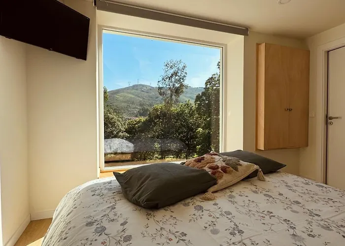 Streliciahouse بيت للعطل