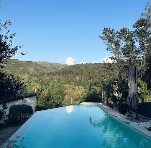 Streliciahouse * براغا