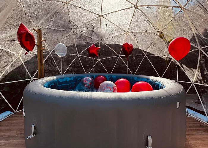 Streliciahouse براغا