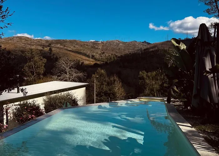 Streliciahouse بيت للعطل