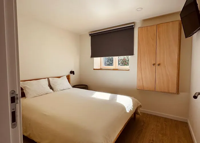 Streliciahouse بيت للعطل