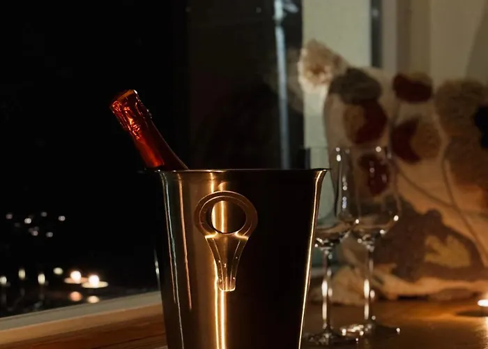 Streliciahouse * براغا